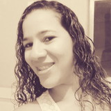 Silmara Luzia da Silva Sampaio