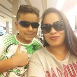 Liege Beltrami de Freitas