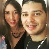 Lili Clayton Dos Santos