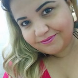 vanessa christina de oliveira