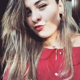 Amanda Teixeira de Oliveira