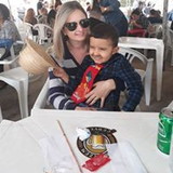 Marina Miranda Paganeli