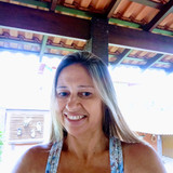 Jeany Andrade de Almeida