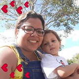 Ana Carolina Ramos Gomes