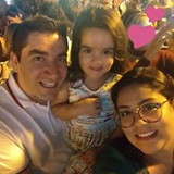 Dayane Wagner Mariano