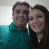 Pollyanna Castro e Silva Dias
