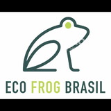 ecofrog brasil