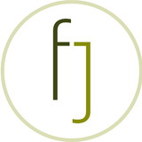 Loja Fernanda Julião