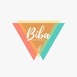 Biba Brincos