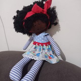 Eliana cristina  de Jesus Barbosa