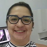 Denise Teixeira Interlichia