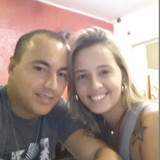 Amanda de Oliveira Camargo Limão