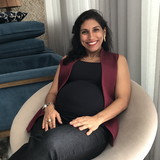 Camila Rafaela Bragança Barbosa