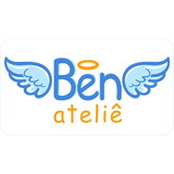 Ben Ateliê