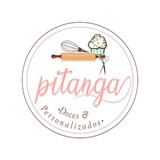 Pitanga Doces e Personalizados