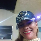 Maria de Lourdes de Almeida Ortolan