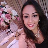 Tamirys Montenegro Gomes