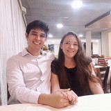 Eduardo Ferreira Soares