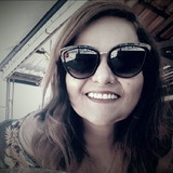 Helena Martinho Braga