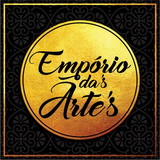 excluido_Emporio da`s Arte`s
