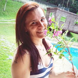 Mundo mágico fantasias