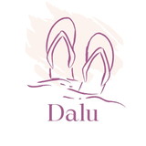 Dalu Havaianas de Luxo e Acessórios