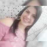 Janaina Pierrot Martins