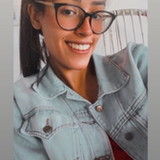 Julyanna Santos Rocha