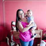 Juliana Bandeira Pereira