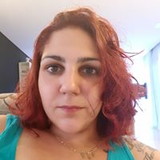 Larissa Harres Zucchelli Bittencourt