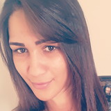 MARCILENE PEREIRA DE JESUS