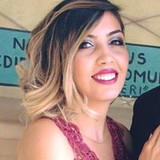 Cristiane Campos Gralha