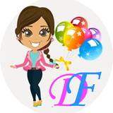 Decorfest Personalizados