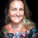 Fabiana Drews Aguiar