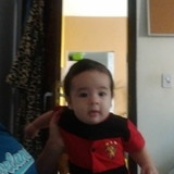 Mariane Pereira de Araújo