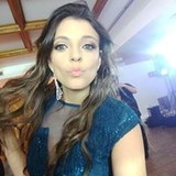 Pâmella Mendes Garcia Vitta