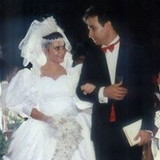 Jorge da Lígia Abreu