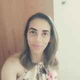 Renata Pereira Dos Santos