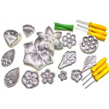 Anderson Luiz Ribeiro