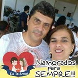 Ademir Pinho Ribeiro