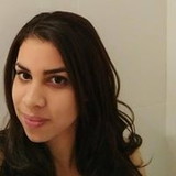 Janaine Gomes Feitosa