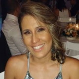 Ítala Viviane Mesquita