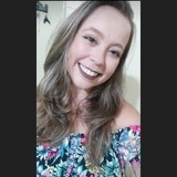 Andressa