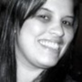 Luisa de Lima Serafim