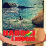 Eduardo Santos Silva