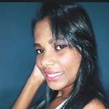 Ir para o perfil do usuário