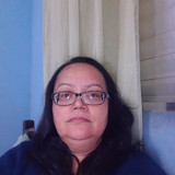 Margarida Cristina Barboza Silva