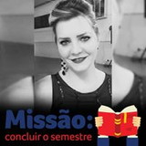 Neumora Lira Beienke