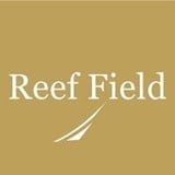 Reef Field