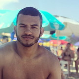 Alexandre França de Oliveira